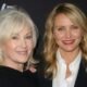 Who Is Billie Early? Cameron Diaz's Mother and Family Life