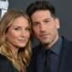 Who Is Erin Angle? Jon Bernthal's Wife and Family