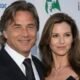 Who Is Kelley Phleger? Don Johnson's Wife Explained