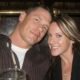Who Is Elizabeth Huberdeau, John Cena's First Wife?