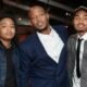 Who Is Kai Zackery Wayans, Marlon Wayans' Son?