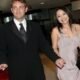 Who Is Emma Sugiyama? Trey Parker's Ex-Wife