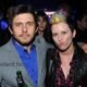 Who Is Willard Ford? Harrison Ford's Son and Businessman