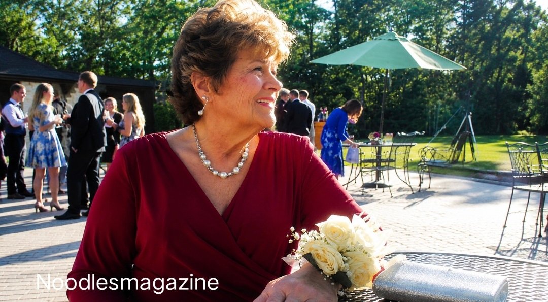 Who Is Donna Sicuranza? Her Life, Family and Lasting Legacy