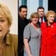 Who Is Jane Sasso? Alec Baldwin's Sister and Her Career