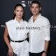 Who Is Alaia Baldwin Aronow? Hailey Bieber's Sister