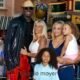 Who Is Michelle Moyer? Dennis Rodman's Ex-Wife