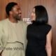 Who Is Michelle White? Donald Glover's Wife