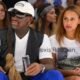 Who Is Alexis Rodman, Dennis Rodman's Eldest Daughter?