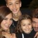 #Who Is Kailey Alexandra Levy? William Levy's Daughter