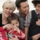 Who Is Oscar Maximilian Jackman? Hugh Jackman's Son