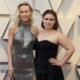 Who Is Milaine Desaulniers? Brie Larson's Sister Explained