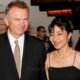 Who Is Elena Neill, Sam Neill's Daughter?