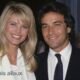 Who Is Jean-François Allaux? Christie Brinkley's First Husband