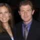 Who Is Kate Connelly, Bobby Flay's Ex-Wife?