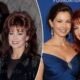 Who Is Michael Ciminella? Naomi Judd's First Husband