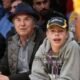 Who Is Jasper Breckenridge Johnson? Don Johnson’s Son