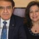 Who Is Delores Nowzaradan? Dr. Now’s Former Wife