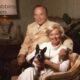 Who Is Jane Dobbins Green? Ray Kroc’s Second Wife