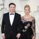 Who Is Kelly Tisdale? Mike Myers’ Wife and Entrepreneur