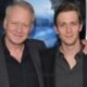 Who Is Sam Skarsgård? Stellan Skarsgård's Doctor Son