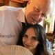 Who Is Eija Skarsgård? Stellan Skarsgård's Daughter