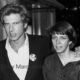 Who Is Mary Marquardt? Harrison Ford's First Wife