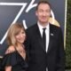 Who Is Hermine Poitou, David Thewlis's Wife?
