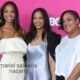 Who Is Mariel Saldaña Nazario? Zoe Saldana's Sister
