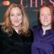 Who Is Macy Falco? Edie Falco's Daughter Explained