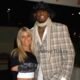 Who Is Annie Bakes? Dennis Rodman's First Wife Explained