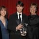 Who Is Marian Mapother? Tom Cruise's Private Sister