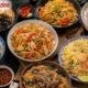 NoodleMagazine: Ultimate Guide to Noodle Types, Recipes & Tips