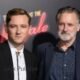 Who Is Jack Pullman? Bill Pullman's Puppet Artist Son