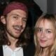 Who Is Alexander Bauer? Melanie Griffith’s Private Son