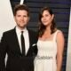 Who Is Naomi Sablan? Adam Scott’s Wife and Producer