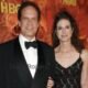 Who Is Dulcy Rogers? Diedrich Bader's Wife and Writer