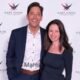 Who Is Alissa Mahler? Michael Knowles' Wife