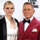 Who Is Ella Loudon? Meet Daniel Craig's Actress Daughter