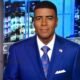 Who Is Kevin Corke? Fox News White House Correspondent