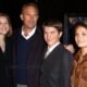 Who Is Liam Costner? Kevin Costner's Son Explained