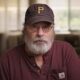 Who Is James Byrd Rogers? Life of Fred Rogers’ Son